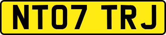 NT07TRJ