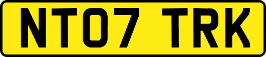 NT07TRK