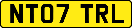 NT07TRL