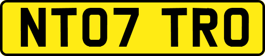NT07TRO