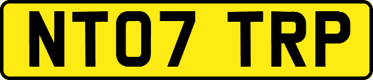 NT07TRP