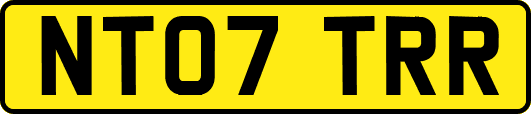 NT07TRR