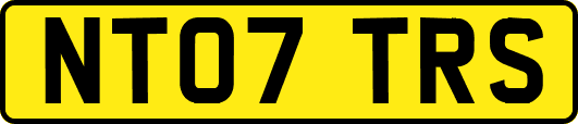 NT07TRS