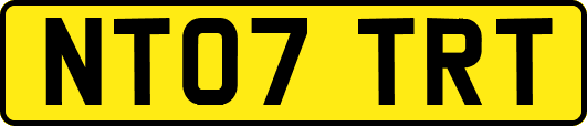 NT07TRT