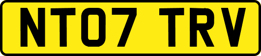 NT07TRV