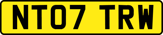 NT07TRW
