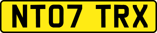 NT07TRX