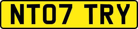 NT07TRY