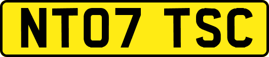 NT07TSC