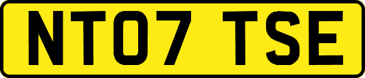 NT07TSE