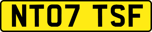 NT07TSF