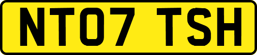 NT07TSH