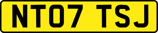NT07TSJ