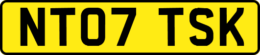 NT07TSK