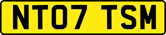 NT07TSM
