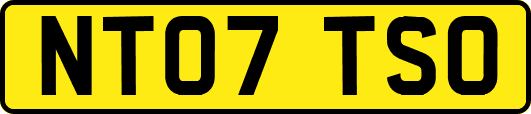 NT07TSO