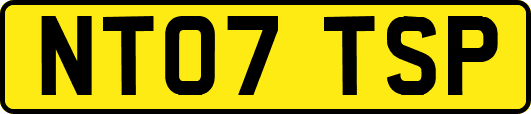 NT07TSP