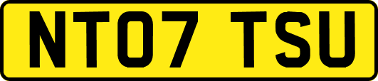 NT07TSU