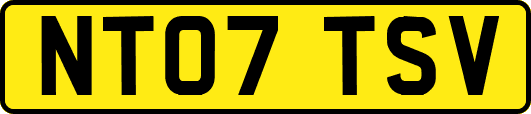 NT07TSV