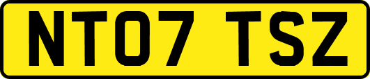 NT07TSZ