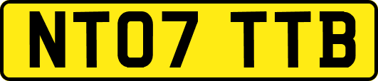 NT07TTB