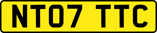 NT07TTC