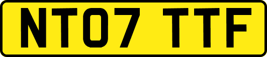 NT07TTF