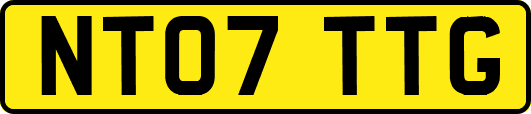 NT07TTG