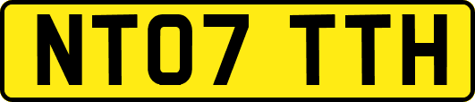 NT07TTH