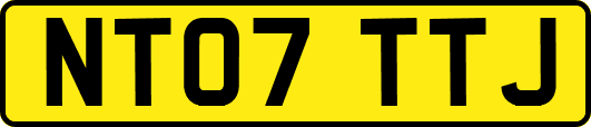 NT07TTJ