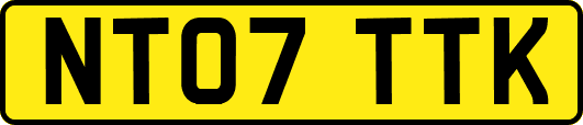 NT07TTK