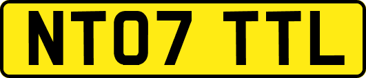 NT07TTL