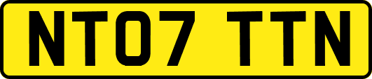 NT07TTN