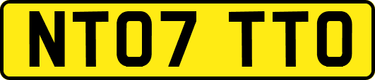 NT07TTO