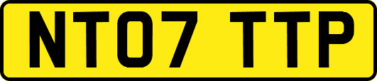 NT07TTP