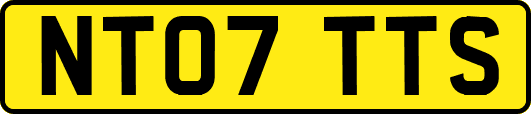 NT07TTS