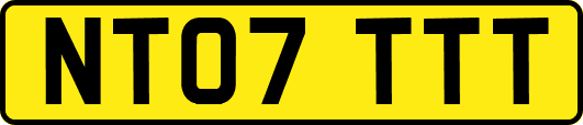 NT07TTT
