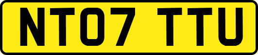 NT07TTU