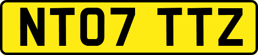NT07TTZ