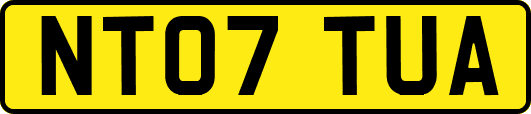NT07TUA