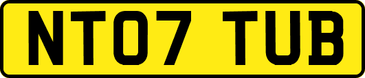 NT07TUB