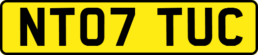 NT07TUC