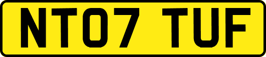 NT07TUF