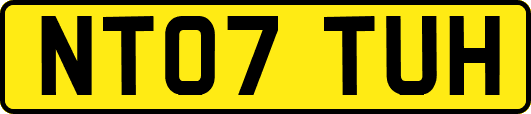NT07TUH