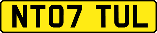 NT07TUL