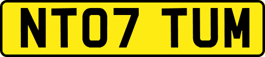 NT07TUM