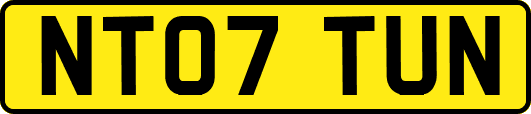 NT07TUN