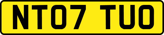 NT07TUO