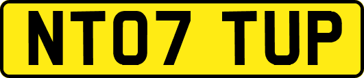 NT07TUP