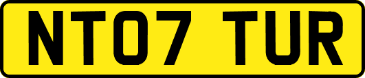 NT07TUR